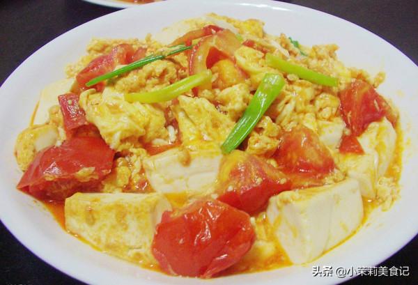 冬天免疫力低,7種食物要多吃,“葉酸”含量高,男女老幼都受益 冬天免疫力低,7種食物要多吃,“葉酸”含量高,男女老幼都受益