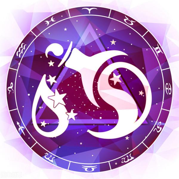風象星座11月份將會收穫哪些突破？（水瓶、雙子、天秤座）