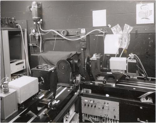 科技發展的“最佳拍檔”,就在我們身邊 科技發展的“最佳拍檔”,就在我們身邊