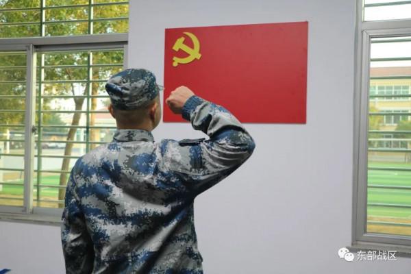 關注｜今天，一起秀出我們的2021