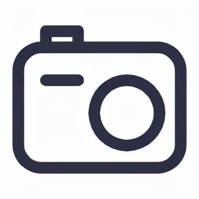 絕美秋色上線！10個賞秋地大賞，你可以永遠相信川西