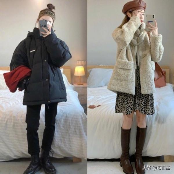 日常穿搭不想搞得太複雜?可以,碼住這18套造型就萬事大吉了 日常穿搭不想搞得太複雜?可以,碼住這18套造型就萬事大吉了