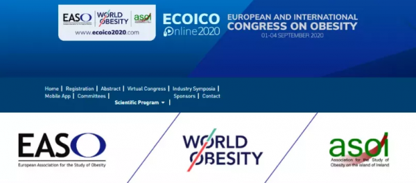 超加工食品少吃！影響DNA染色體，老得更快，得病更多