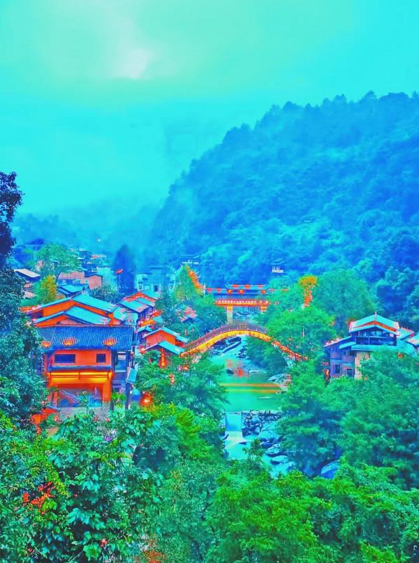 人民日報一週好圖&plus;編輯點評 2022&sol;5期