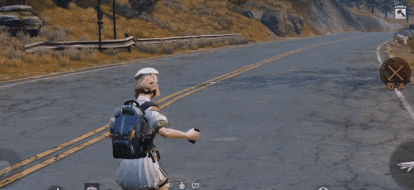 明日之後：打得好更要選得好，職業適配指南來了