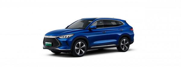 哪款是你的菜?2021年上半年新車盤點(上) 哪款是你的菜?2021年上半年新車盤點(上)