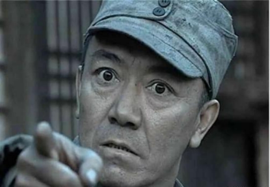 抗戰時期一個團有多少人,主力團,加強團有什麼區別? 抗戰時期一個團有多少人,主力團,加強團有什麼區別?