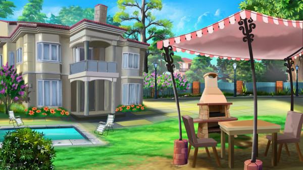 老馬的退休感言：多活二十年，多掙上百萬