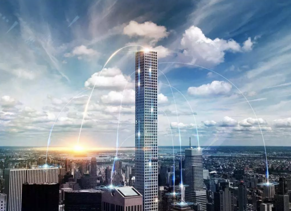 手握多套房的人,未來會面臨怎樣的問題?這些徵兆需要格外注意 手握多套房的人,未來會面臨怎樣的問題?這些徵兆需要格外注意