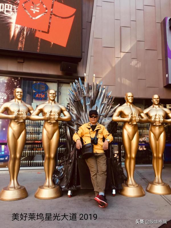 外面的世界:想念就是懷念 外面的世界:想念就是懷念