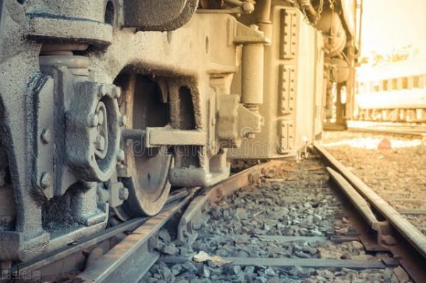 年前安排妥當，有裝修的朋友可以過來了解，或許有不一樣的驚喜