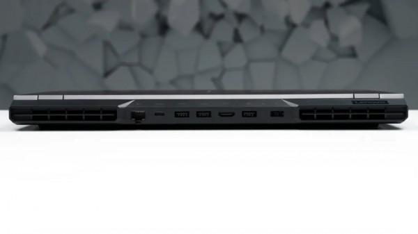 聊一款價格開始慢慢回落的遊戲本 聊一款價格開始慢慢回落的遊戲本