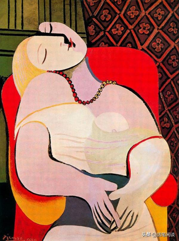 十二星座在藝術界的代表人物,熱情白羊果然是他,你對應哪個畫家 十二星座在藝術界的代表人物,熱情白羊果然是他,你對應哪個畫家