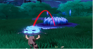 幻塔世界探索解鎖彙總，萌新看這篇就夠了