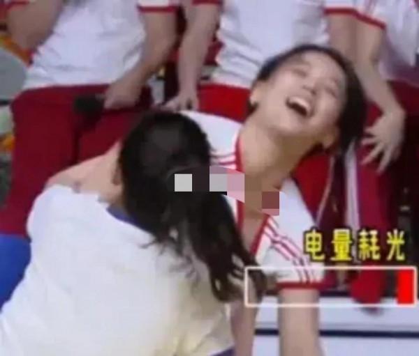 明星的那些招黑行為,哪個最讓你反感? 明星的那些招黑行為,哪個最讓你反感?