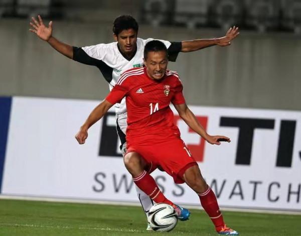 千淘萬漉雖辛苦，吹盡狂沙始到金，安徽籍現役球員最佳陣容盤點