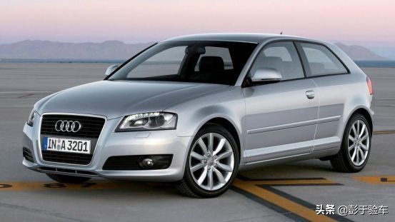 時運不濟,命途多舛,奧迪品牌百年發展史!全網最全奧迪車型梳理 時運不濟,命途多舛,奧迪品牌百年發展史!全網最全奧迪車型梳理