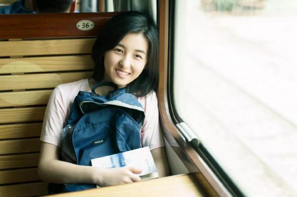 張子楓維權勝利了！造謠一張口，闢謠跑斷腿