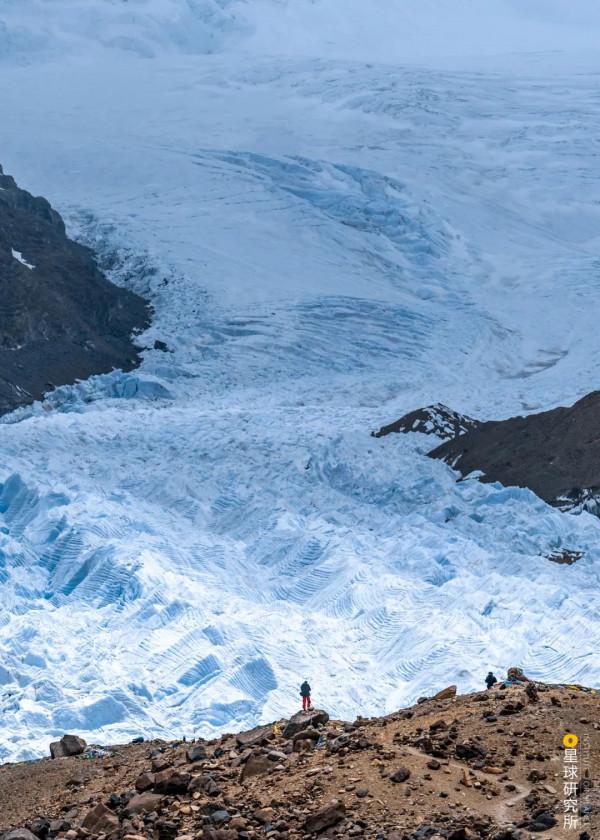 出發!穿越中國最長國道219 出發!穿越中國最長國道219