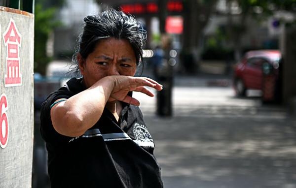 養兒真的防老嗎？得看孩子感不感恩