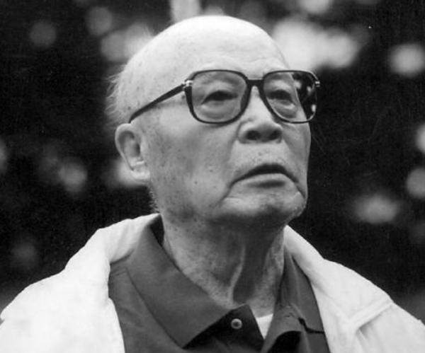 開國上將呂正操,87歲專程赴美見張學良:打鬼子,我替你做了 開國上將呂正操,87歲專程赴美見張學良:打鬼子,我替你做了