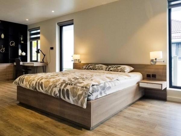 2層小洋房，三代人同住，有庭院有露臺，是多少人羨慕的生活狀態