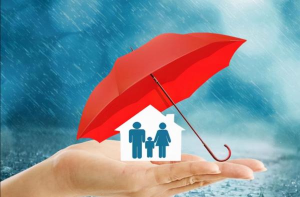 保險賣不動了嗎？我國大部分保險收入都在下滑，人們為何不買了？