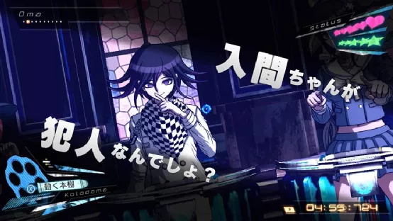 11月遊戲推薦：足足7款大作，錢包還頂得住麼？