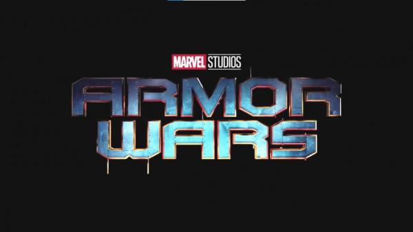 《洛基》第二季《女浩克》《漫威喪屍》確認,16部漫威新作總覽 《洛基》第二季《女浩克》《漫威喪屍》確認,16部漫威新作總覽