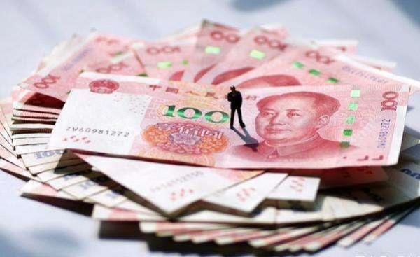 全球通脹仍將延續，國內居民該怎麼辦？持有這3樣東西？