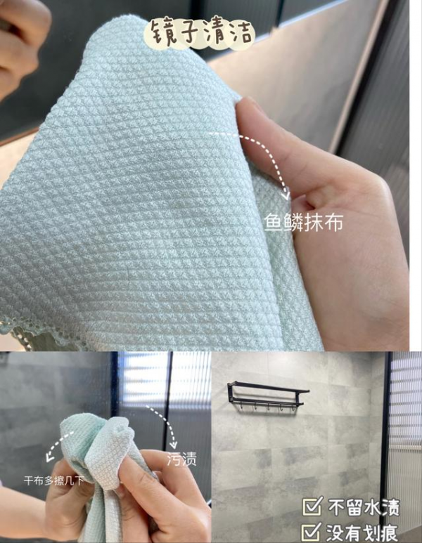 曬曬我的5個廚房小用品，用著“順手”，生活幸福感很強