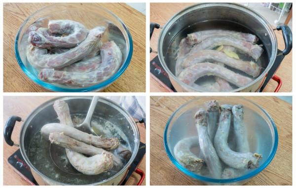 最受歡迎的12種街邊小吃，不用門面投資少，自己在家做了就能賣