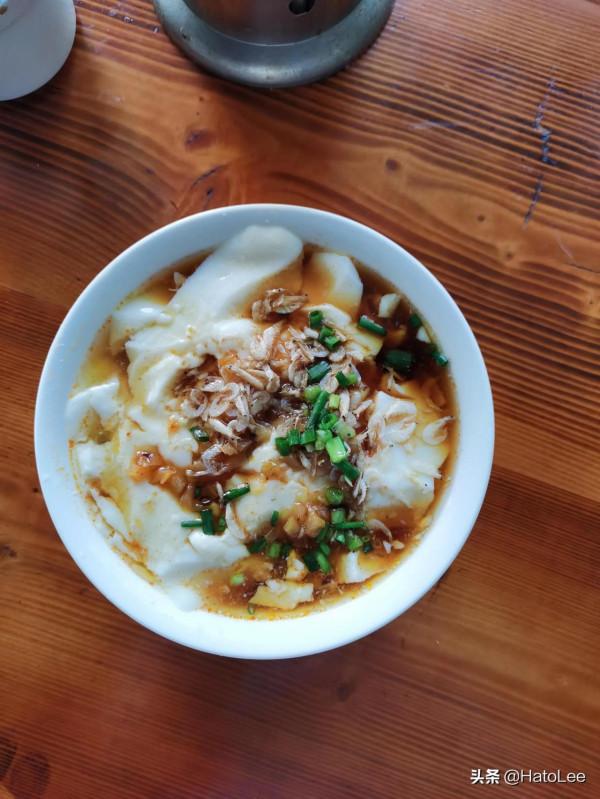 跑步打卡17 跑步打卡17