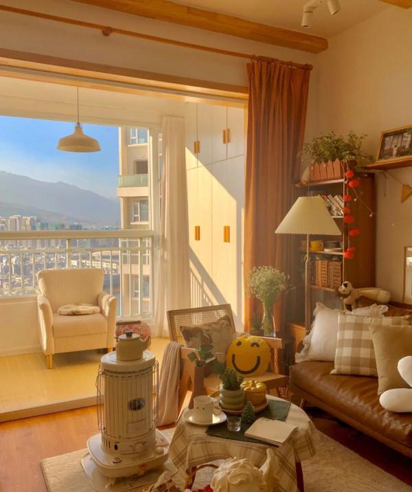 好朋友總結的裝修“敗筆”,費錢又不實用,大家要記得避開 好朋友總結的裝修“敗筆”,費錢又不實用,大家要記得避開