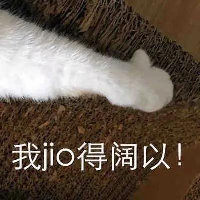 早知道，還得是原道