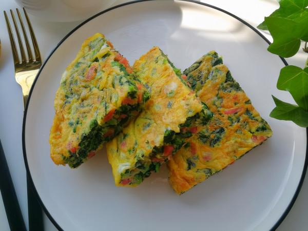 數九寒天，別總吃大魚大肉，8種鹼性食物要多吃，滋陰潤燥營養足