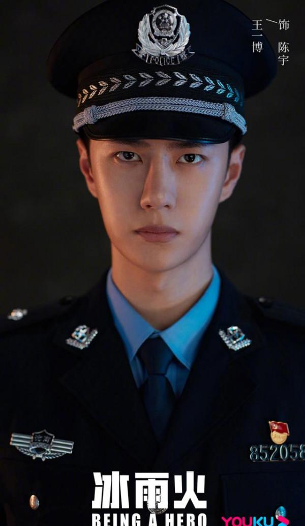 2022最令人期待的20部劇，胡歌強勢歸來，柳雲龍新劇堪稱“王炸”