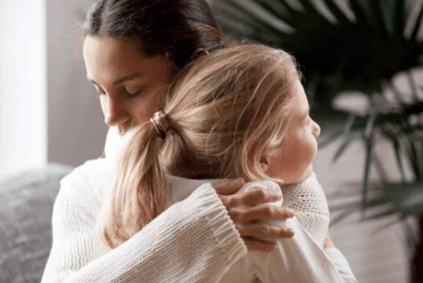 孩子的逆商到底有多重要？從四個維度幫你全面瞭解，建議你看一看