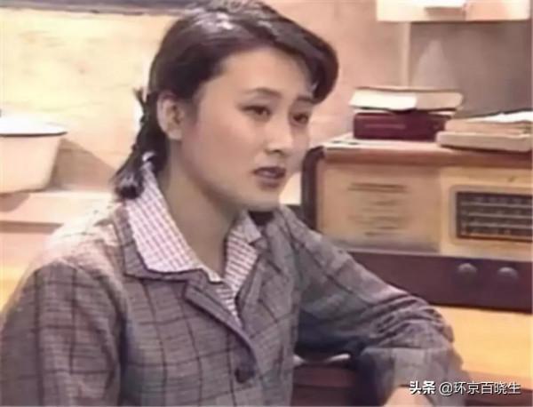 東北美女千千萬，吉林省佔一半！盤點來自吉林省的女明星