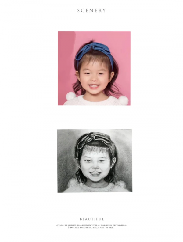 這才是軍人家庭的靠山