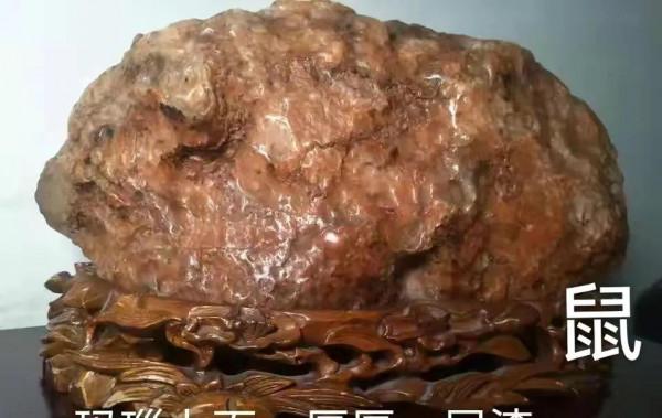 沙漠漆十二屬相 沙漠漆十二屬相