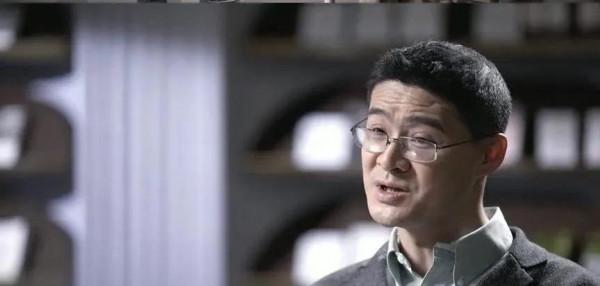 那個外號“法外狂徒”的大學教授,將網紅的本質,展現得淋漓盡致 那個外號“法外狂徒”的大學教授,將網紅的本質,展現得淋漓盡致