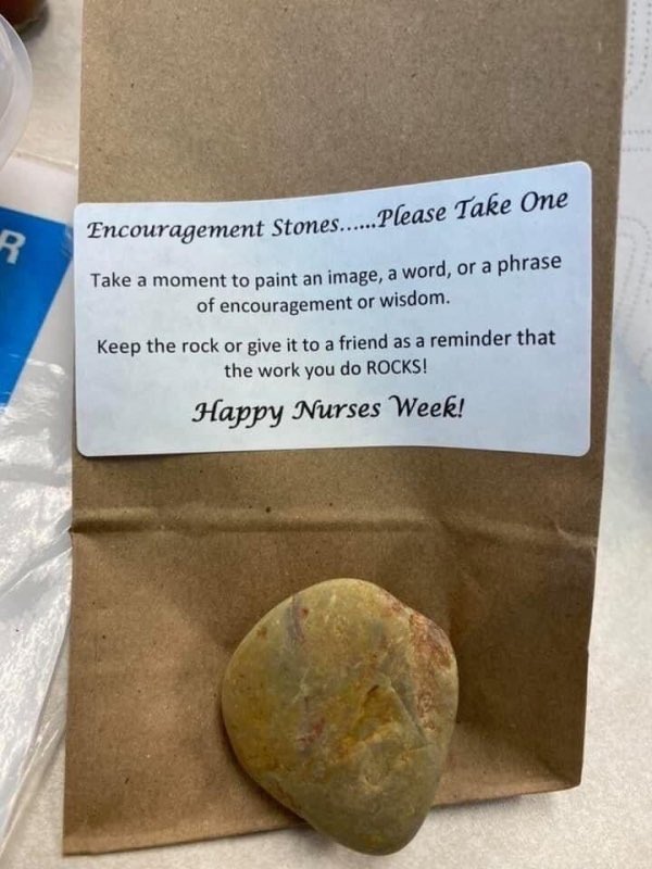 公司市值12億,美國女CEO獎勵每位員工2張頭等艙機票和1萬美元 公司市值12億,美國女CEO獎勵每位員工2張頭等艙機票和1萬美元