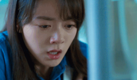 與前任離婚時分得一套房，現男友要賣掉：婚後我們再買房