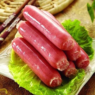 十大難吃的菜,我一個都不吃,你們呢? 十大難吃的菜,我一個都不吃,你們呢?