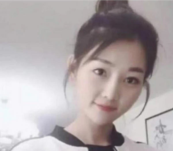 2020年，那名誰給40萬救我父親就嫁誰的河南女孩，結果怎樣了？