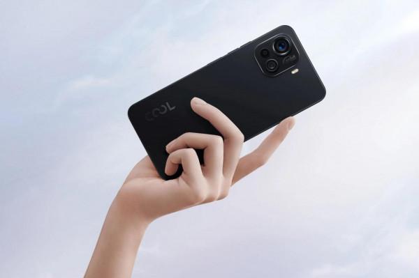 誰說便宜沒好貨？目前這3款手機可以閉眼買，連用四五年不是問題