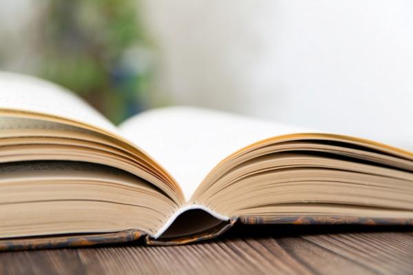 彰顯文藝作品中青年形象的價值引領性