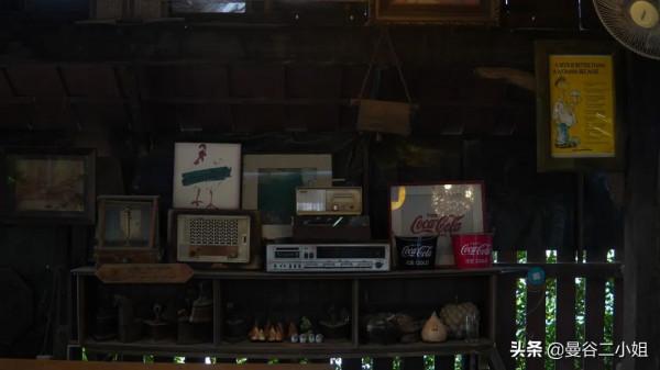 5元一個泰國脆皮炸雞,咬一口咔咔爆汁,大口吃肉超過癮 5元一個泰國脆皮炸雞,咬一口咔咔爆汁,大口吃肉超過癮