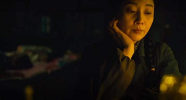 央視開年劇將播，《人民的名義》導演助陣，戲骨雲集收視目測大爆